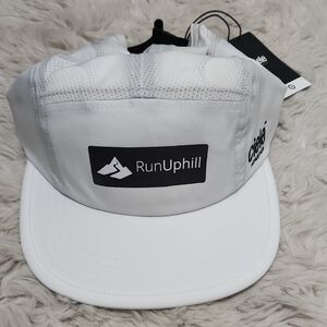 Ciele NWT 58cm Hat